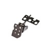MSI E2M-6R10211-G60 Original Right Display Hinge for GF63 8R (MS-16R1),