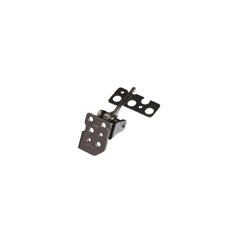 MSI E2M-6R10211-G60 Original Right Display Hinge for GF63 8R (MS-16R1),