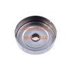 .325"-7T Clutch Drum Spur Sprocket Cover Kit for Stihl MS231