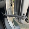 Door Strap for Jeep Wrangler,Door Limiting Straps for Jeep Wrangler