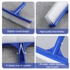 Pool Cleaning Brush for Swimming Pool Cleaning - Pool Brush