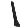 340mm Carbon Seatpost for F10 F12 Ultralight Carbon Fiber Bicycle