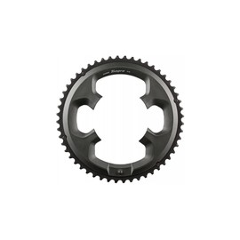 Shimano FC-4700 Y1RC98070 Repair Parts Chainring 48T-MK (For 48-34T)