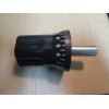 GLOBE CHEFMATE MODEL G10,G12,G12A,G