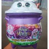 Magic Mixies Magical Gem Surprise (Assorted Eye Colours)