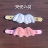 Anti-Slip Shoulder Strap Overalls for Children and Girls