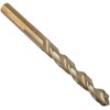 Dewalt DT4913-QZ Metal drill bit HSS-Co, 9mm x 4.92" x
