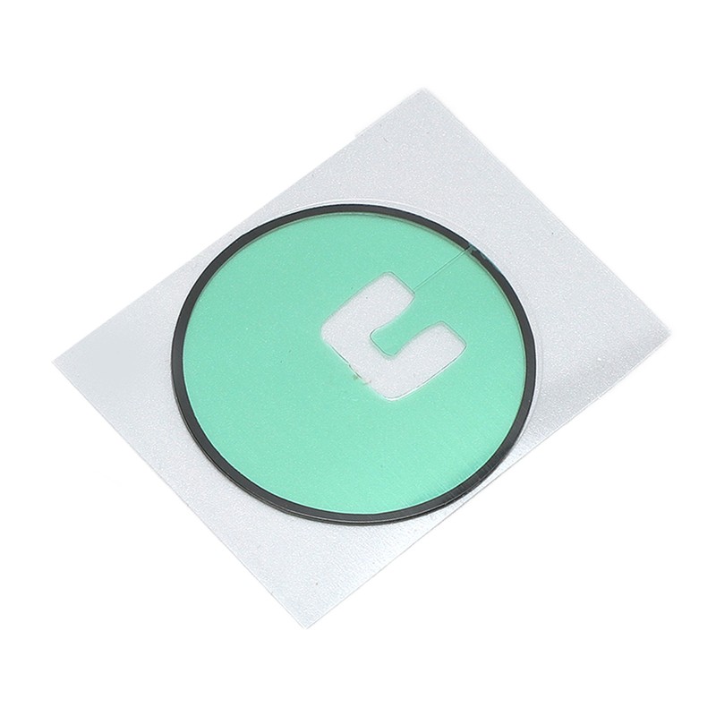Watch Replacement Screen Tempered Glass Front Outer Glass Lens Repair