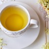 Pompadour Elderflower Lemon, 0.5 oz (15 g) (10TB), Popadour Elderflower