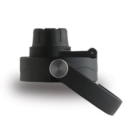 Cheeki Adventure Range Replacement Lid