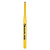 Maybelline Delineador Colossal, Kajal Black