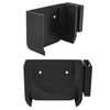 Wall Mount Suitable for Apple TV HD and 4K Siri