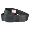 Concealed Money Belt, Anti-theft Belt Sports Belt, Adjustable Belt, Waterproof