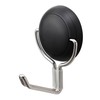 Magex Super Strong Magnetic Hook, Magnetic Hook, Zero Slide L,