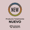 Metroruboril Az Crema 30 Ml Antienrojecimiento Piel Sensible