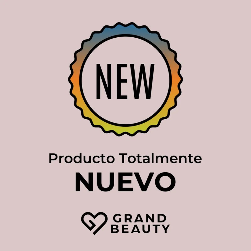 Metroruboril Az Crema 30 Ml Antienrojecimiento Piel Sensible