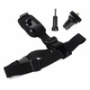 Shoulder Strap for Insta360 X5 / X4 / X3 /