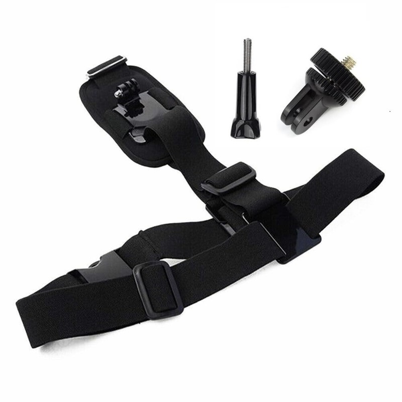 Shoulder Strap for Insta360 X5 / X4 / X3 /