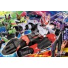 Kamen Rider Gets 108-L786 The Last Win is Ore Da