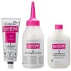 L'Oréal Paris Casting Crème Gloss Semi-Permanent Hair Colour - 400
