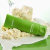 non-plane BePlain Mung Bean Milk Peeling Gel 120ml, 1 pc.
