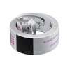 Hultafors Ersatzband RB-6 (Länge 6 m, Bandbreite 25 mm, Stahlmaßband