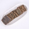 Eucommia Ulmoides;Cortex Eucommiae;Natural Eucommiae Cortex;Du Zhong;Bark of Eucommia Ulmoide;Wild Du
