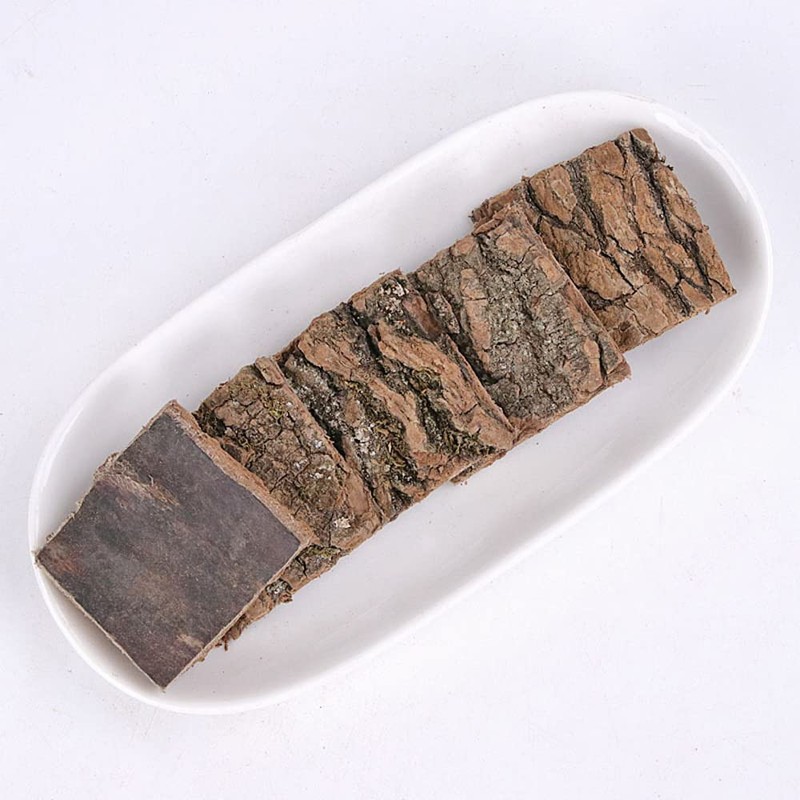 Eucommia Ulmoides;Cortex Eucommiae;Natural Eucommiae Cortex;Du Zhong;Bark of Eucommia Ulmoide;Wild Du