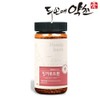 Dusonae Herb Finger Root Pills 200g / 두손애약초 핑거루트환 200g
