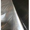 Silver Metallic Plastic Mulch 4 Ft X 100 Ft 1.0