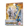 Kotaro Sentai Don Brothers Change Heroes Zenkaiser Black