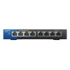 Linksys Switch Linksys SE3008 serie Switch