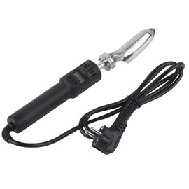 Mini Iron YX890 Adjustable Temperature Iron AntiWrinkle Household Iron for Clothes Sewing Voltage