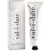 Nubyén Val-î-date Blushing Bright Vitamin-C Illuminating Body Cream 100ml