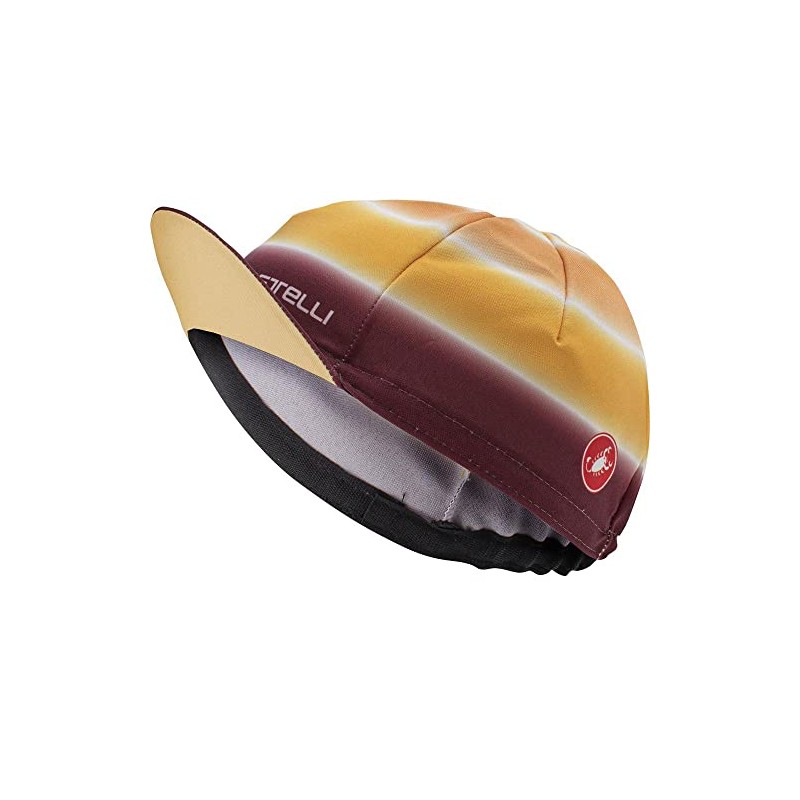 CASTELLI Women's Dolce Cap