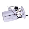 BestParts Fuel Pump Module Assembly Compatible with Toyota Sienna 3.5L