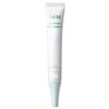 Partner_Reference 씨앤피 BYE OD-TD 블레미쉬 트리트먼트 20ml 1개 / 씨앤피
