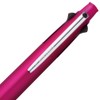 Mitsubishi Pencil Jetstream 4&1, 0.5, Pink, MSXE510005.13