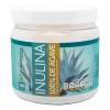 Inulina De Agave |500 Grs |sin Sabor Añadido |fibra Vegetal