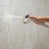 Kohler Assert Handshower Multifunction 6 Spray Modes Pause Magnetic Dock