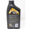 Power Performance 20W-50 Synthetic Blend Engine Oil Quart