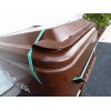 Moving Shipping Packaging Strapping Boxes Heavy Duty Rubber Band 23"