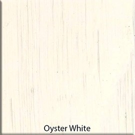 CC KITS Toddler Bed Safety Guard Rail Compatible with Oxford Baby, Soho Baby, Ozlo Baby & Avalon Baby Cribs (Oyster White, Option 1)