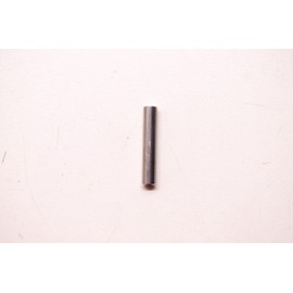 Polaris ATV Dowel Pin, 5/32 in x 7/8 in, Genuine OEM Part 7661982, Qty 1