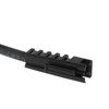 LED Driver AC 85‑265V to 2‑4V DC Power Supply Transformer