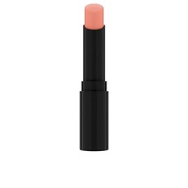 Catrice Melting Kiss Gloss Stick, Lipstick, Lippenstift, Nr. 010 Adore You, nude, feuchtigkeitsspendend, vergrößernd, glänzend, vegan, ohne Alkohol (2,6g)