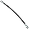 BREMBO T 28 069 Brake Hose