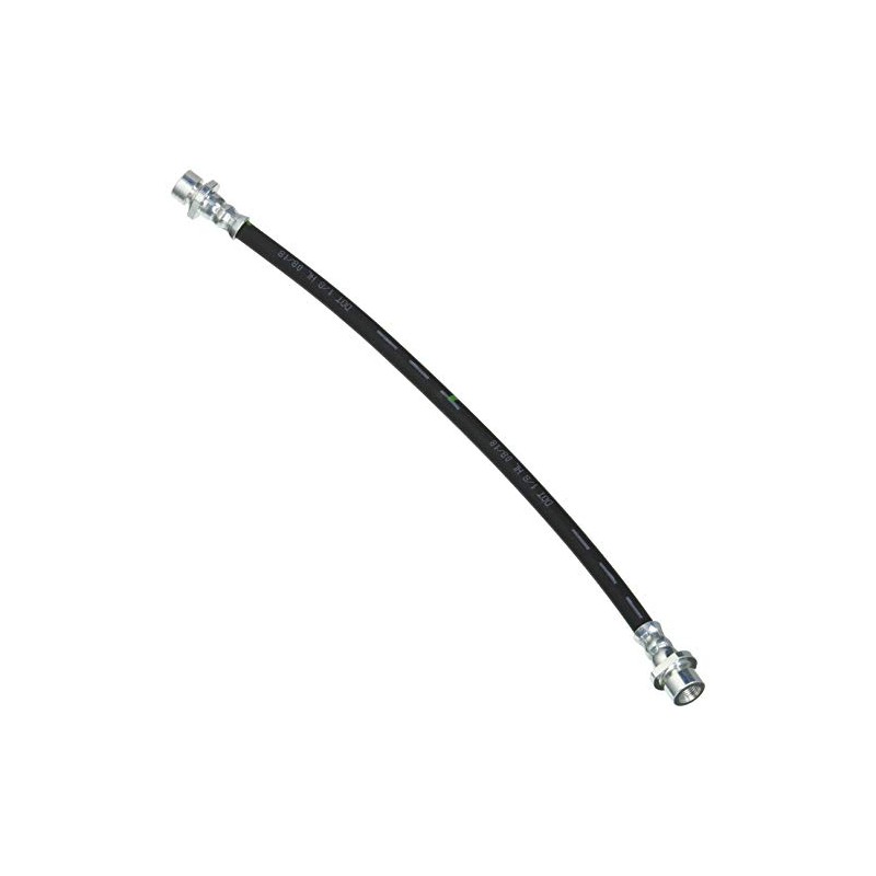BREMBO T 28 069 Brake Hose