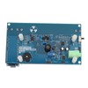 Geiger Counter Kit Module GM Tube USB LCD Display Geiger