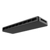 SHAKING TANK ARGB and PWM Hub - 9 Ports for
